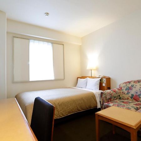 Kawasaki Central Hotel Экстерьер фото